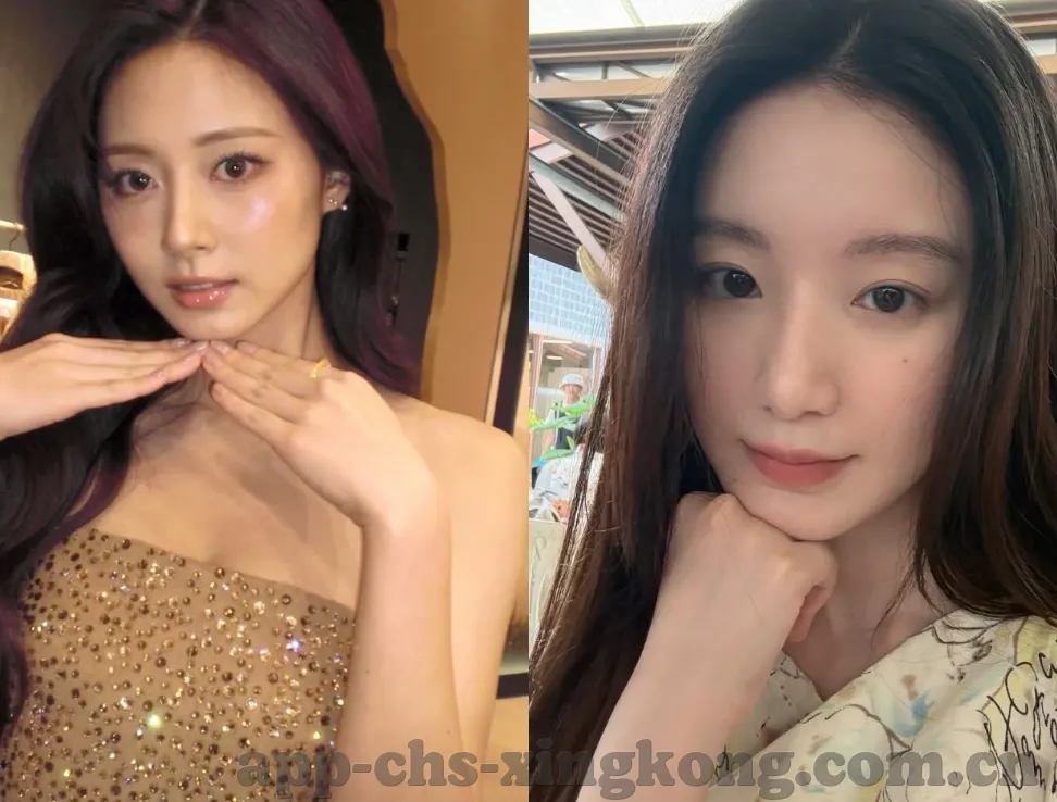 2018世界杯j罗受伤-2018世界杯，J罗的伤痛与足球的坚韧