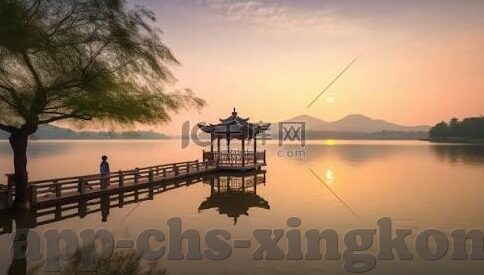 888德州扑克 手机-888德州扑克，手机时代的全新体验