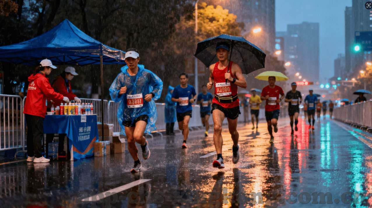 乐鱼体育网址是多少-乐鱼体育网址解析，网络时代的娱乐新宠还是信息陷阱？