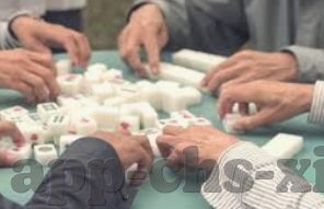世界杯体彩大数据-世界杯体彩大数据，揭示足球世界的秘密