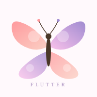 星空体育 Logo